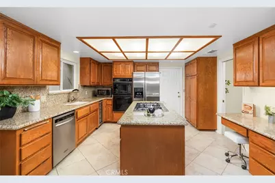 785 Norumbega Drive, Monrovia, CA 91016 - Photo 16