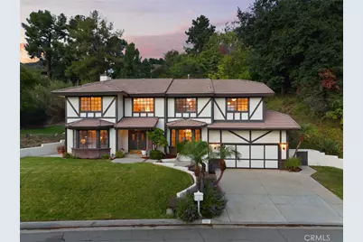 785 Norumbega Drive, Monrovia, CA 91016 - Photo 1