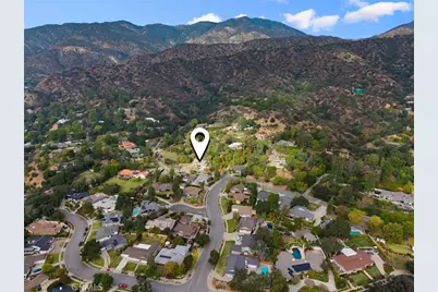 785 Norumbega Drive, Monrovia, CA 91016 - Photo 42