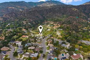 785 Norumbega Dr, Monrovia, CA 91016 - Photo 42