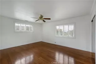 1333 1333 Mayapan Rd, La Habra Heights, CA 90631 - Photo 14