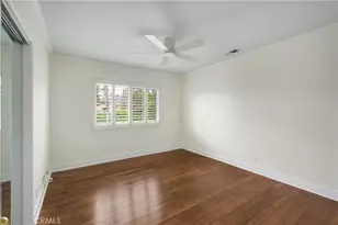 1333 1333 Mayapan Rd, La Habra Heights, CA 90631 - Photo 16