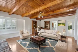 1333 1333 Mayapan Rd, La Habra Heights, CA 90631 - Photo 20