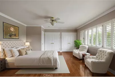 1333 1333 Mayapan Rd, La Habra Heights, CA 90631 - Photo 12