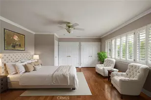 1333 1333 Mayapan Rd, La Habra Heights, CA 90631 - Photo 12