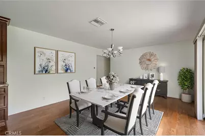 1333 1333 Mayapan Rd, La Habra Heights, CA 90631 - Photo 10