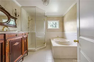 1333 1333 Mayapan Rd, La Habra Heights, CA 90631 - Photo 18