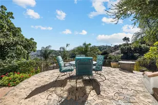 3076 Turnbull Canyon, Hacienda Heights, CA 91745 - Photo 40