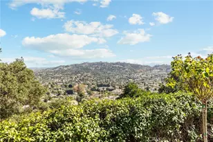 3076 Turnbull Canyon, Hacienda Heights, CA 91745 - Photo 46