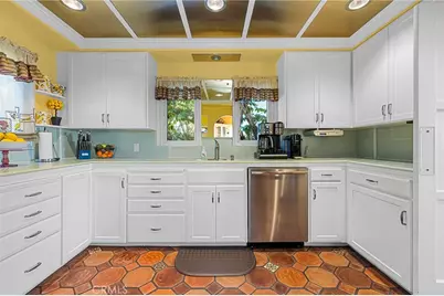 3076 Turnbull Canyon, Hacienda Heights, CA 91745 - Photo 16