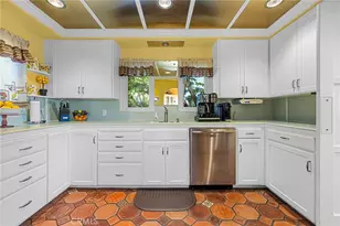 3076 Turnbull Canyon, Hacienda Heights, CA 91745 - Photo 16