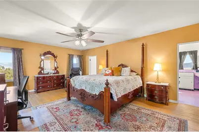 3076 Turnbull Canyon, Hacienda Heights, CA 91745 - Photo 26
