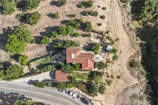 3076 Turnbull Canyon, Hacienda Heights, CA 91745 - Photo 52