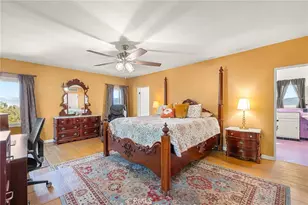 3076 Turnbull Canyon, Hacienda Heights, CA 91745 - Photo 26