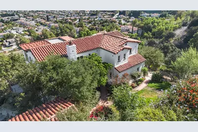 3076 Turnbull Canyon, Hacienda Heights, CA 91745 - Photo 50