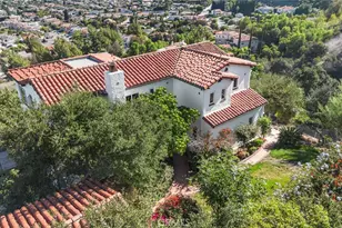 3076 Turnbull Canyon, Hacienda Heights, CA 91745 - Photo 50