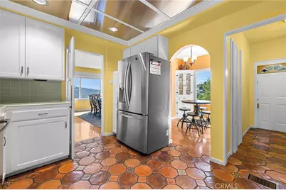 3076 Turnbull Canyon, Hacienda Heights, CA 91745 - Photo 18
