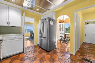 3076 Turnbull Canyon, Hacienda Heights, CA 91745 - Photo 18