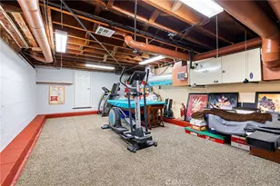 3076 Turnbull Canyon, Hacienda Heights, CA 91745 - Photo 36