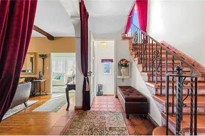 3076 Turnbull Canyon, Hacienda Heights, CA 91745 - Photo 6