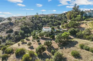 3076 Turnbull Canyon, Hacienda Heights, CA 91745 - Photo 48