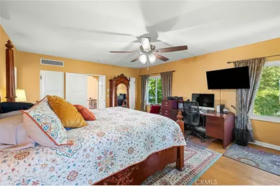 3076 Turnbull Canyon, Hacienda Heights, CA 91745 - Photo 24