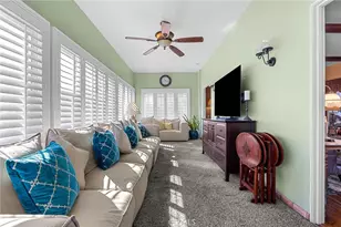 3076 Turnbull Canyon, Hacienda Heights, CA 91745 - Photo 10