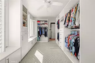 3076 Turnbull Canyon, Hacienda Heights, CA 91745 - Photo 28