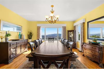 3076 Turnbull Canyon, Hacienda Heights, CA 91745 - Photo 14