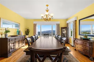 3076 Turnbull Canyon, Hacienda Heights, CA 91745 - Photo 14
