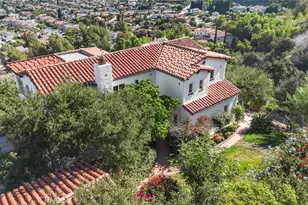 3076 Turnbull Canyon, Hacienda Heights, CA 91745 - Photo 50