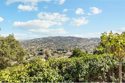 3076 Turnbull Canyon, Hacienda Heights, CA 91745 - Photo 46