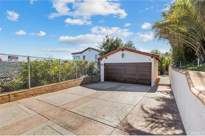 3076 Turnbull Canyon, Hacienda Heights, CA 91745 - Photo 4