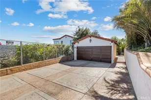 3076 Turnbull Canyon, Hacienda Heights, CA 91745 - Photo 4