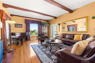 3076 Turnbull Canyon, Hacienda Heights, CA 91745 - Photo 8