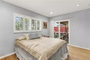 5111 Irvington, Los Angeles, CA 90042 - Photo 20