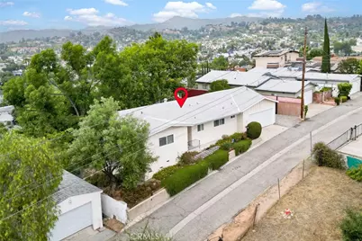 5111 Irvington, Los Angeles, CA 90042 - Photo 28