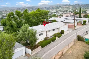 5111 Irvington, Los Angeles, CA 90042 - Photo 28