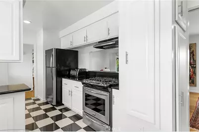 5111 Irvington, Los Angeles, CA 90042 - Photo 12