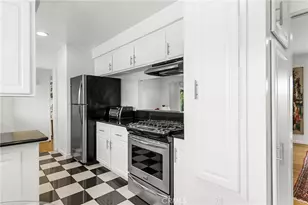 5111 Irvington, Los Angeles, CA 90042 - Photo 12