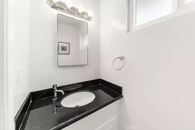 5111 Irvington, Los Angeles, CA 90042 - Photo 14