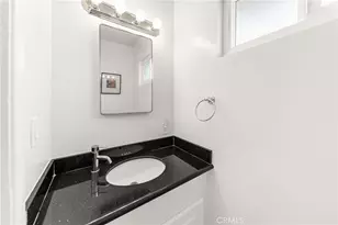 5111 Irvington, Los Angeles, CA 90042 - Photo 14