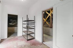 5111 Irvington, Los Angeles, CA 90042 - Photo 24