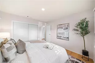 2012 S Marguerita Ave, Alhambra, CA 91803 - Photo 16