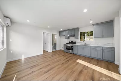 2012 S Marguerita Avenue, Alhambra, CA 91803 - Photo 28
