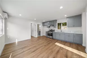 2012 S Marguerita Ave, Alhambra, CA 91803 - Photo 28