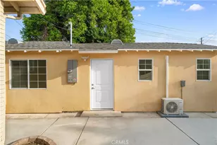 2012 S Marguerita Ave, Alhambra, CA 91803 - Photo 30