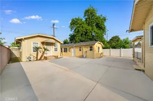 2012 S Marguerita Ave, Alhambra, CA 91803 - Photo 24