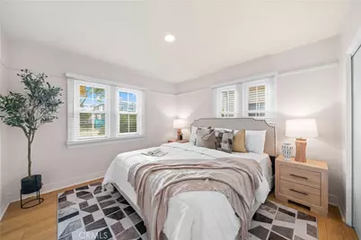 2012 S Marguerita Avenue, Alhambra, CA 91803 - Photo 14