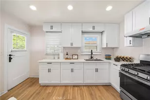 2012 S Marguerita Ave, Alhambra, CA 91803 - Photo 10